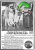 Victor 1914 02.jpg